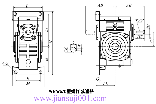 WP��WD��΁�U�p�ٙC(j��)